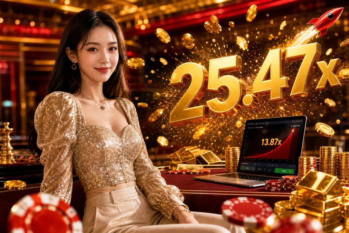 lv881